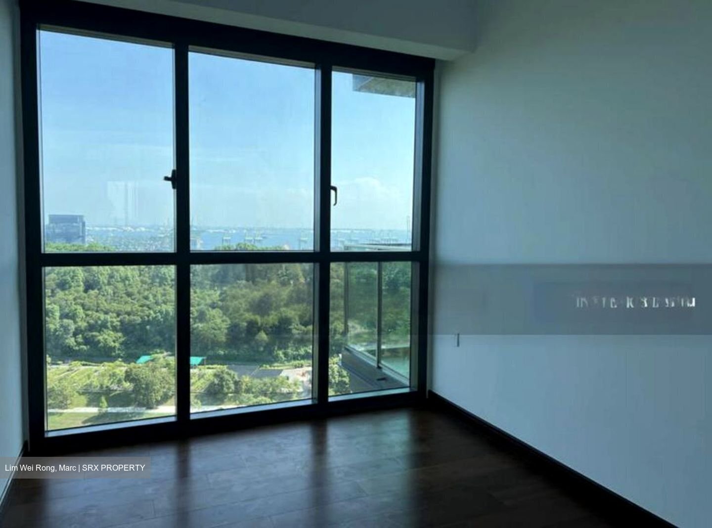 Normanton Park (D5), Apartment #457654401